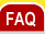 Link to faq page