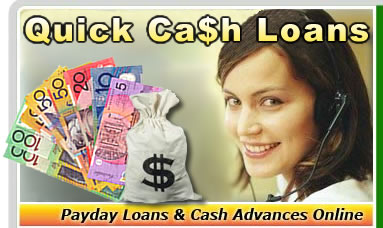 payday loans that deposit same day